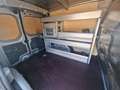 Mercedes-Benz Citan 109 CDI lang Klima Werkstatt Silber - thumbnail 10