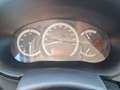 Mercedes-Benz Citan 109 CDI lang Klima Werkstatt Silber - thumbnail 14