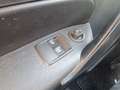 Mercedes-Benz Citan 109 CDI lang Klima Werkstatt Silber - thumbnail 15