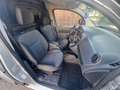 Mercedes-Benz Citan 109 CDI lang Klima Werkstatt Silber - thumbnail 12