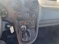 Mercedes-Benz Citan 109 CDI lang Klima Werkstatt Silber - thumbnail 13