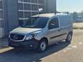 Mercedes-Benz Citan 109 CDI lang Klima Werkstatt Silber - thumbnail 1