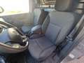Mercedes-Benz Citan 109 CDI lang Klima Werkstatt Silber - thumbnail 11