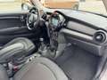 MINI Cooper D 1.5D 115 Grau - thumbnail 3