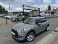 MINI Cooper D 1.5D 115 Grau - thumbnail 6