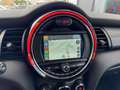 MINI Cooper D 1.5D 115 Grau - thumbnail 14