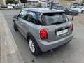 MINI Cooper D 1.5D 115 Grau - thumbnail 8