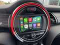 MINI Cooper D 1.5D 115 Grau - thumbnail 13