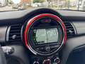MINI Cooper D 1.5D 115 Grau - thumbnail 17