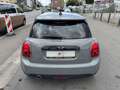 MINI Cooper D 1.5D 115 Grau - thumbnail 4