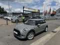 MINI Cooper D 1.5D 115 Grau - thumbnail 1