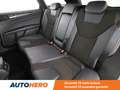 Ford Mondeo 2.0 Hybrid ST-Line Grigio - thumbnail 25