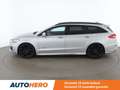 Ford Mondeo 2.0 Hybrid ST-Line Grau - thumbnail 2