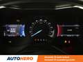 Ford Mondeo 2.0 Hybrid ST-Line Сірий - thumbnail 4