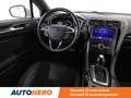 Ford Mondeo 2.0 Hybrid ST-Line Szürke - thumbnail 24