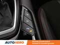Ford Mondeo 2.0 Hybrid ST-Line Gris - thumbnail 16