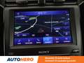 Ford Mondeo 2.0 Hybrid ST-Line Szary - thumbnail 6