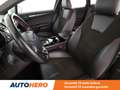 Ford Mondeo 2.0 Hybrid ST-Line Сірий - thumbnail 21
