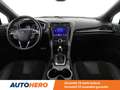 Ford Mondeo 2.0 Hybrid ST-Line Grau - thumbnail 23