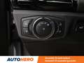 Ford Mondeo 2.0 Hybrid ST-Line Grau - thumbnail 18