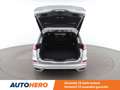 Ford Mondeo 2.0 Hybrid ST-Line Grigio - thumbnail 28