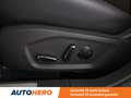 Ford Mondeo 2.0 Hybrid ST-Line Grigio - thumbnail 15