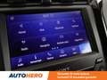 Ford Mondeo 2.0 Hybrid ST-Line Gri - thumbnail 10