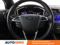 Ford Mondeo 2.0 Hybrid ST-Line Grigio - thumbnail 5