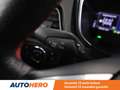 Ford Mondeo 2.0 Hybrid ST-Line Gris - thumbnail 17