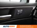 Ford Mondeo 2.0 Hybrid ST-Line Grijs - thumbnail 14