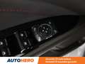 Ford Mondeo 2.0 Hybrid ST-Line Grigio - thumbnail 19