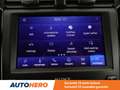 Ford Mondeo 2.0 Hybrid ST-Line Gri - thumbnail 11