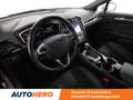 Ford Mondeo 2.0 Hybrid ST-Line Szürke - thumbnail 22