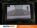 Ford Mondeo 2.0 Hybrid ST-Line Grau - thumbnail 8