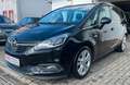 Opel Zafira 2.0 CDTI Innov ACC*SHZ*AHK*LED*KAM*NAVI* Noir - thumbnail 2