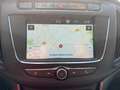 Opel Zafira 2.0 CDTI Innov ACC*SHZ*AHK*LED*KAM*NAVI* Noir - thumbnail 8