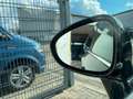 Opel Zafira 2.0 CDTI Innov ACC*SHZ*AHK*LED*KAM*NAVI* Noir - thumbnail 12