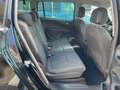 Opel Zafira 2.0 CDTI Innov ACC*SHZ*AHK*LED*KAM*NAVI* Noir - thumbnail 17