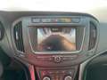 Opel Zafira 2.0 CDTI Innov ACC*SHZ*AHK*LED*KAM*NAVI* Noir - thumbnail 9