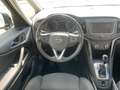 Opel Zafira 2.0 CDTI Innov ACC*SHZ*AHK*LED*KAM*NAVI* Noir - thumbnail 6