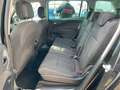 Opel Zafira 2.0 CDTI Innov ACC*SHZ*AHK*LED*KAM*NAVI* Noir - thumbnail 14