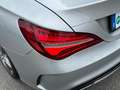 Mercedes-Benz CLA 200 Premium AMG - thumbnail 10