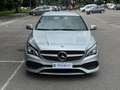 Mercedes-Benz CLA 200 Premium AMG - thumbnail 4