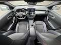 Mercedes-Benz CLA 200 Premium AMG - thumbnail 3