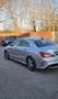Mercedes-Benz CLA 200 Premium AMG - thumbnail 13