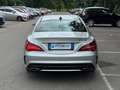 Mercedes-Benz CLA 200 Premium AMG - thumbnail 1