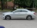 Mercedes-Benz CLA 200 Premium AMG - thumbnail 11