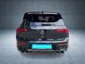Volkswagen Golf R Black Style DSG | 333 PS | PANO R-KAMERA Schwarz - thumbnail 5
