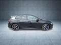 Volkswagen Golf R Black Style DSG | 333 PS | PANO R-KAMERA Schwarz - thumbnail 7