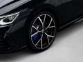 Volkswagen Golf R Black Style DSG | 333 PS | PANO R-KAMERA Noir - thumbnail 6
